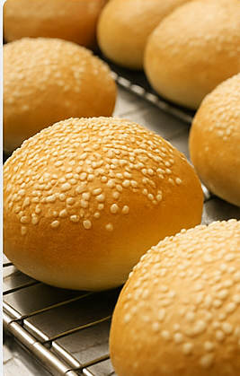 Food Industry